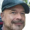 Ignacio Muñiz