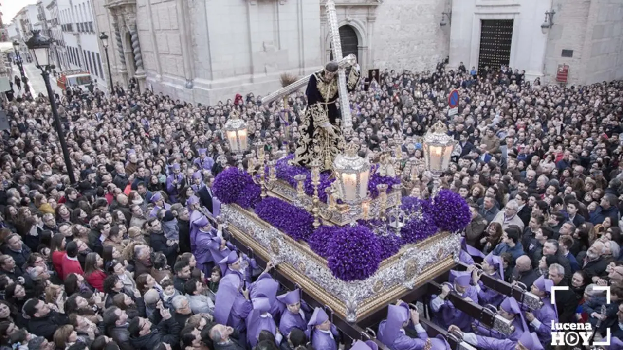 Viernes Santo 117