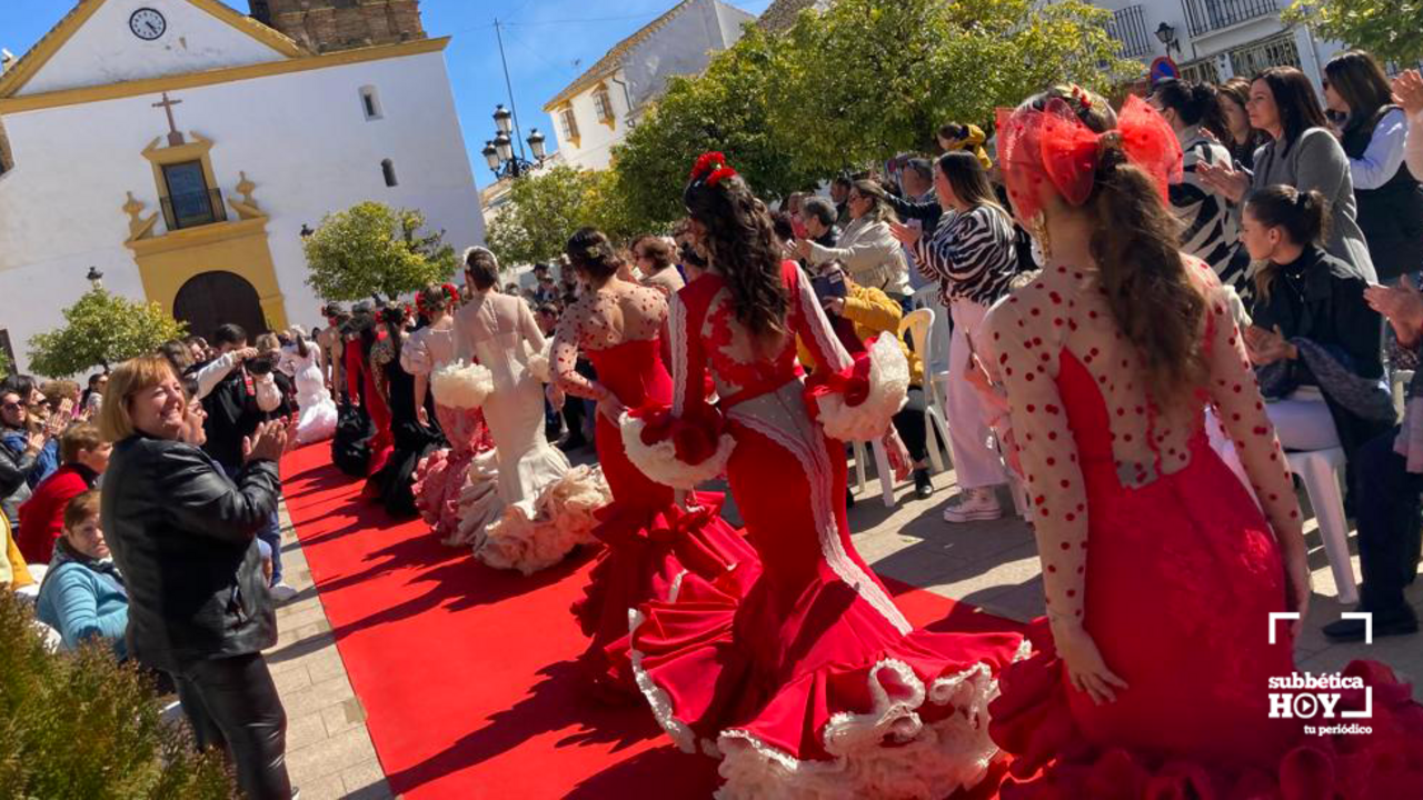 desfile palenciana13