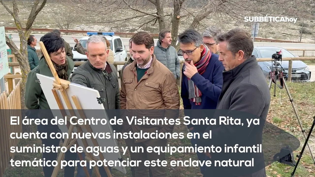 Captura de pantalla 2025-01-20 a las 20.49.14