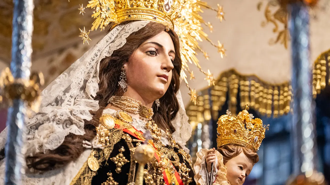 Rute - Virgen del Carmen 2025 (26)
