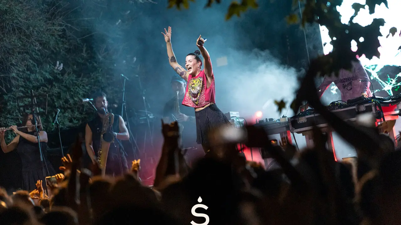 2025 09 20_Sonraiz_Rootsound_Music_Logo_Iseo-3