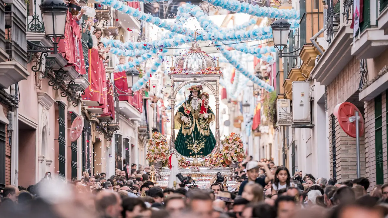Romeria de Bajada 2026 - Lucena (27).jpg 