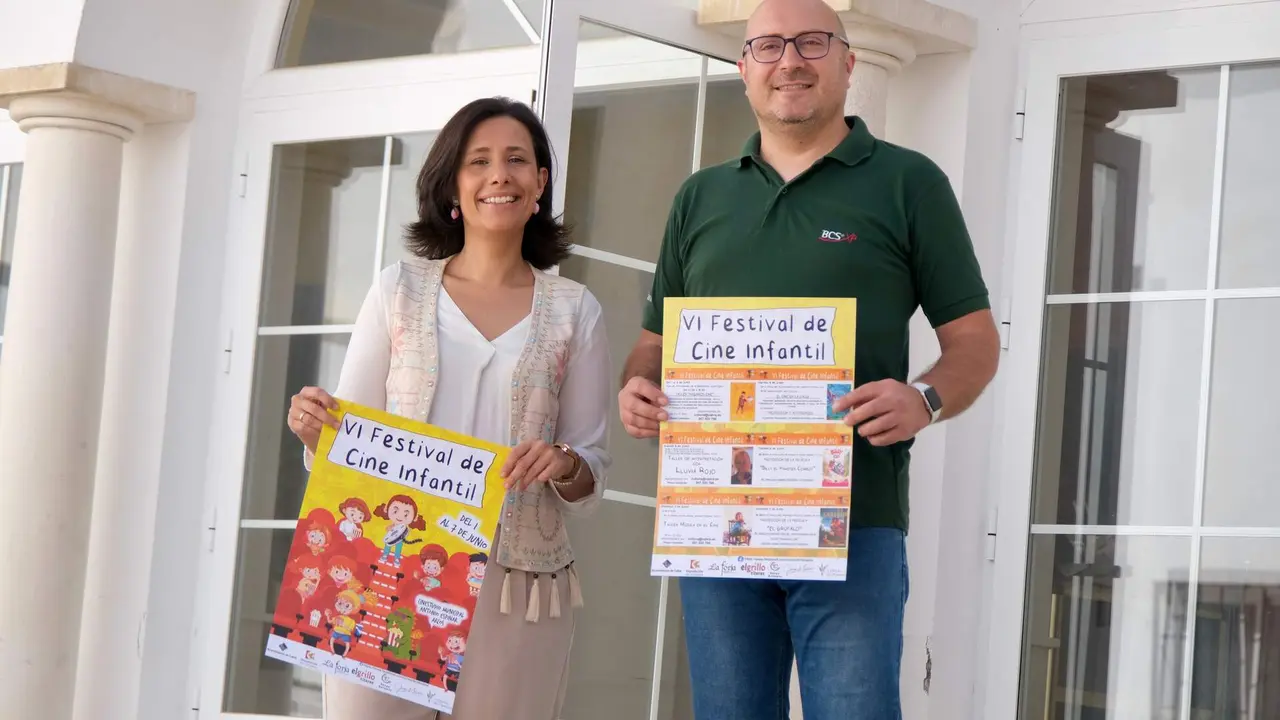 Presentación VI Festival de Cine Infantil de Cabra_(27-05-2026)_2