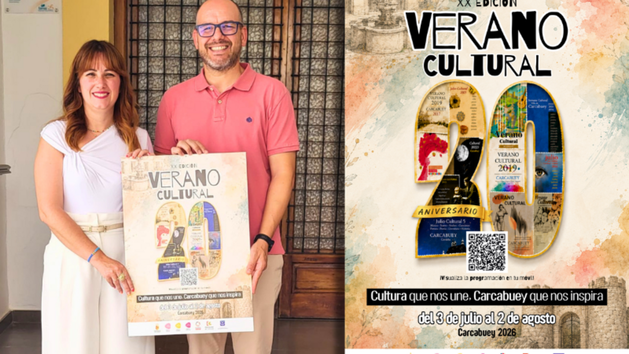 El-XX-Verano-Cultural-llena-Carcabuey-de-actividades-del-3-de-julio-al-2-de-agosto-