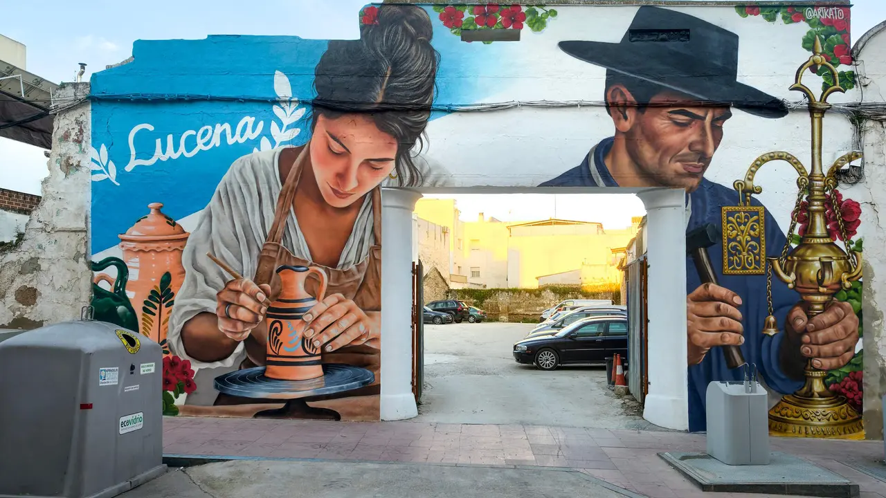 Lucena3