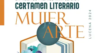 2024-cartel-entrega-premios-mujerarte copia