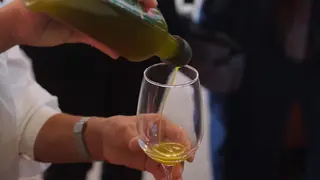 Oleoturismo