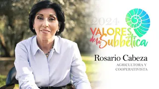 VALORES_24 - Rosario Cabeza - Zambra 00-PORTADA