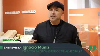 ignacio