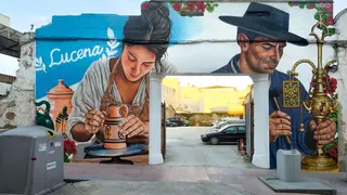 Lucena3