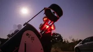 Actividad astronomía Priego-1-4
