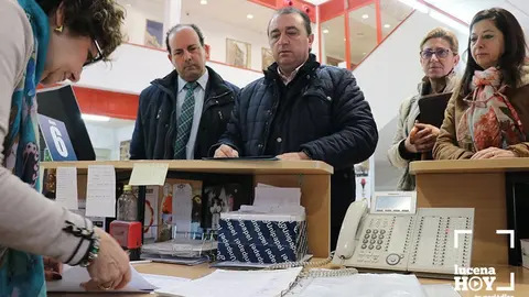 firmas las navas