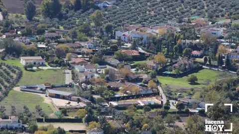 campoaras
