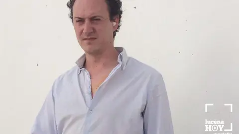 Juan Ramón Valenzuela