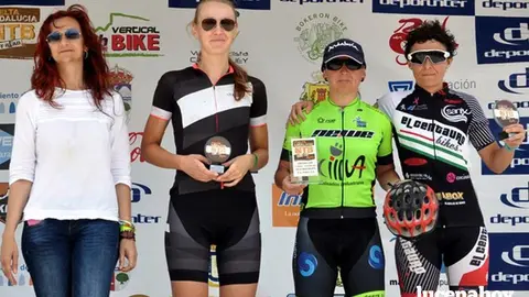 plantillalucenahoy2016carmencampa&ntilde;amtb