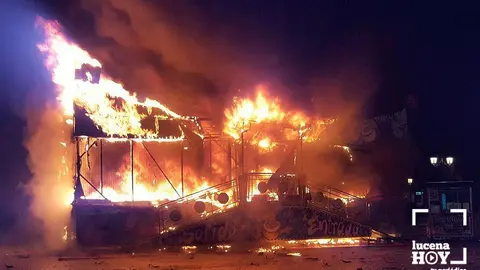 incendio3