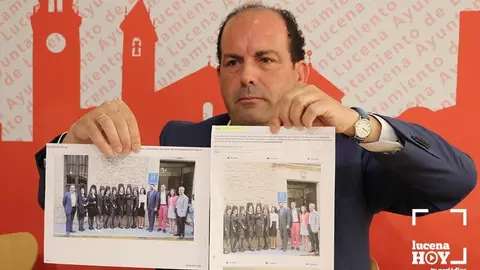 UERTAS