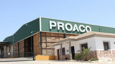 PROACO
