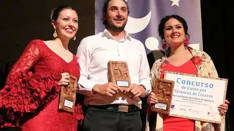 araceli campillos