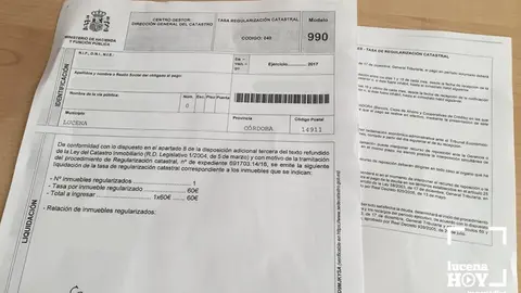 2017060214244649684