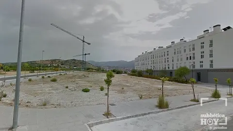 CALLE MANOLO LAMA