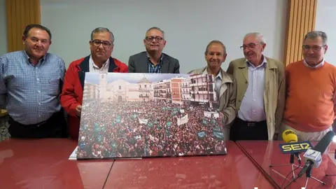 plataforma