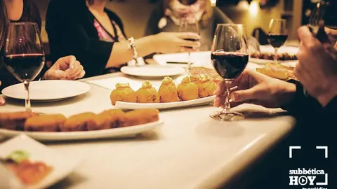 TAPAS