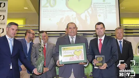 premios1