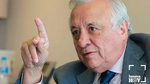 MIGUEL CUENCA VALDIVIA