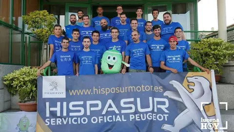 Surco Aventura