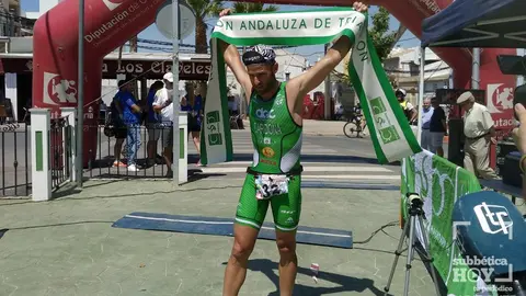 triatlon rute1