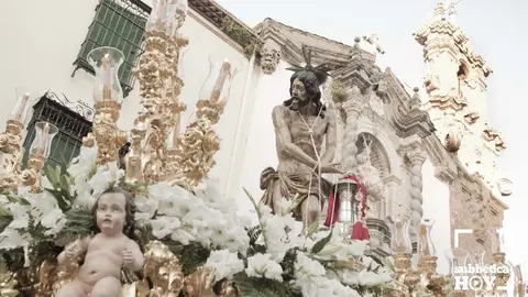 Columna Priego 13
