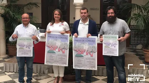 CURSOS PAISAJISMO