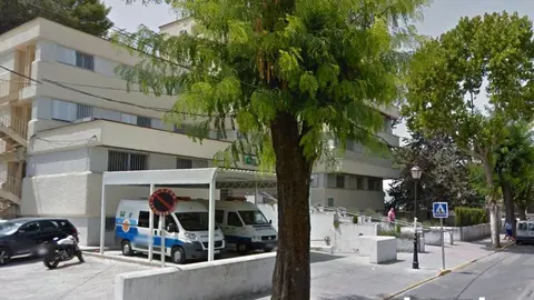 centro de salud1