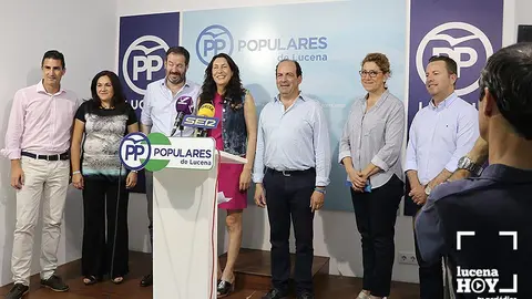 pp lucena