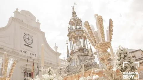 Corpus Cabra 19