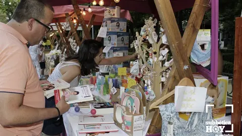 VI Eco-Mercado (13)