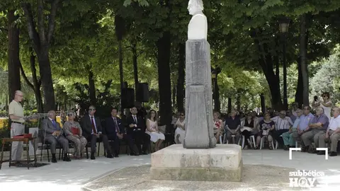Homenaje a Juan Valera y entrega del Premio Valera 2017 (12)