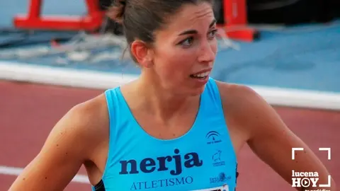 araceli lópez reina