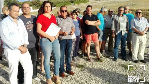 poelares