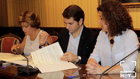 CCA CABRA