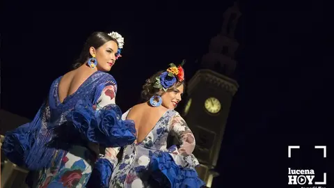 Moda Flamenca 29 copia