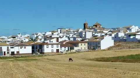 PALENCIANA