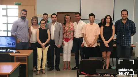 JUVENTUD PRIEGO2