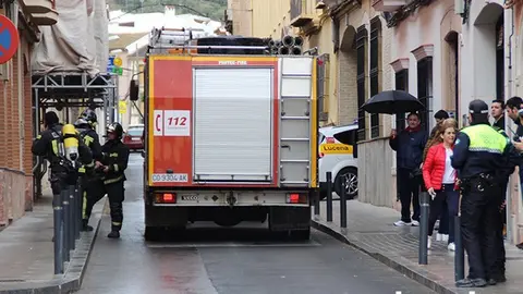 incendio antonio eulate