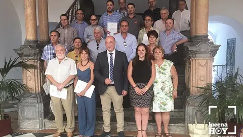 colctivos1