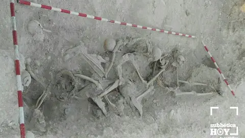 muertos guerra 