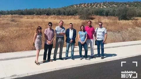 priego depuradora