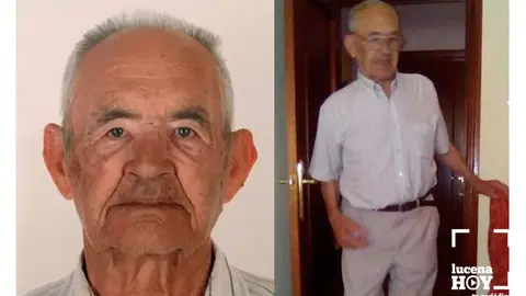 DESAPARECIDO